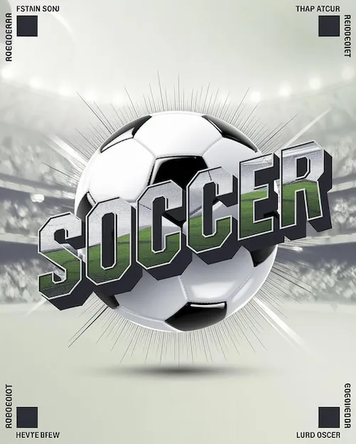 满冠体育 应用界面